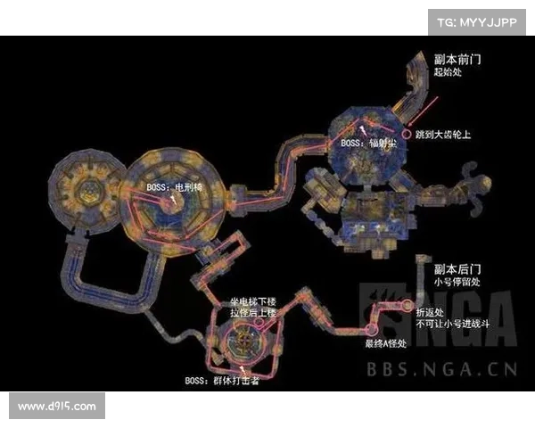 魔兽世界低级副本刷经验攻略