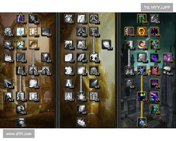 魔兽世界怪物阴影视频关闭攻略详解