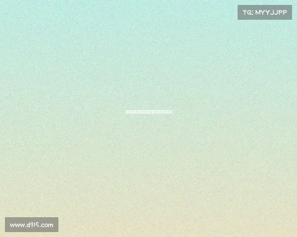 电子竞技王牌选手—电子竞技王牌选手排名