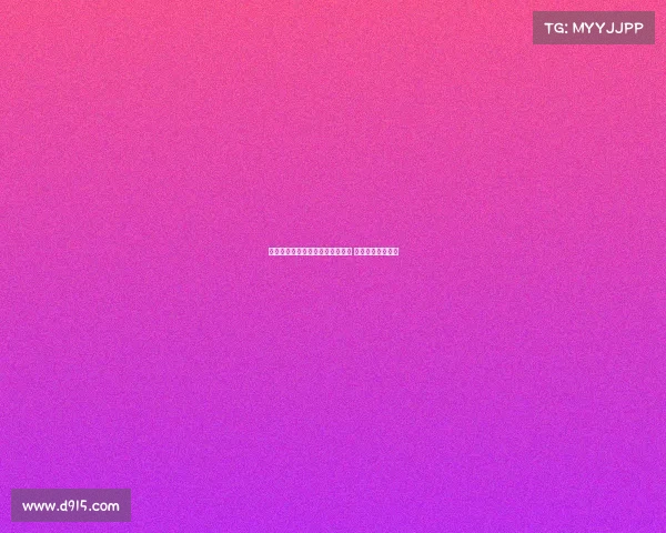 电子竞技的项目有哪些名称和内容 电子竞技主流项目