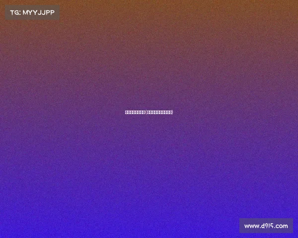 肇庆电子竞技公司(肇庆电子竞技公司招聘)